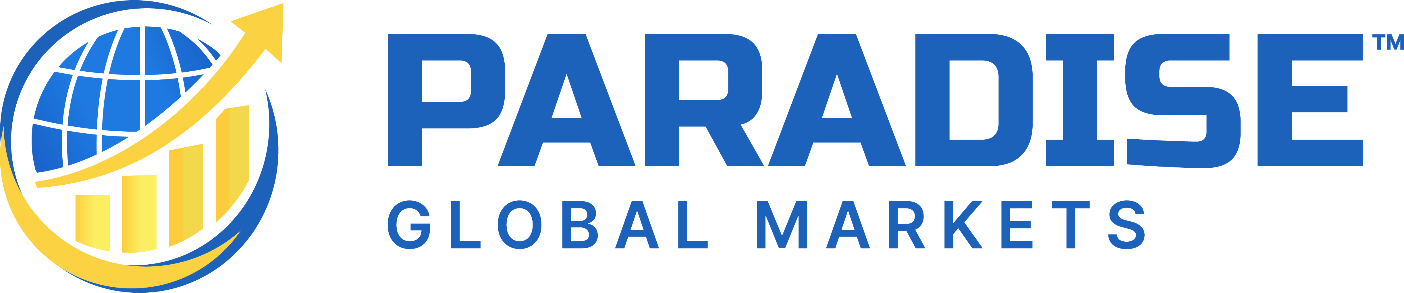 Paradise Global Markets